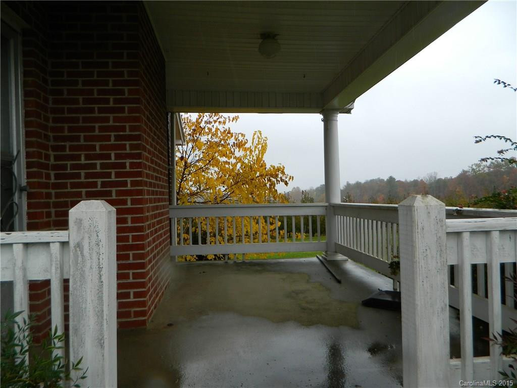 687 Ridge Road - Photo 2