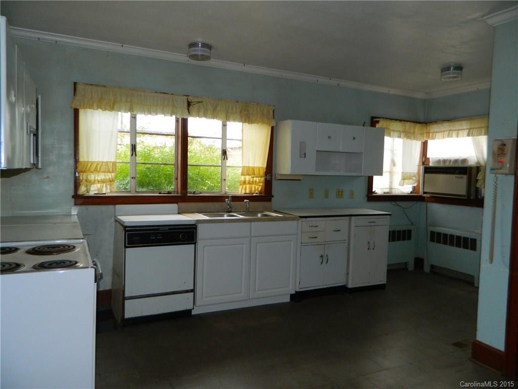 687 Ridge Road - Photo 11