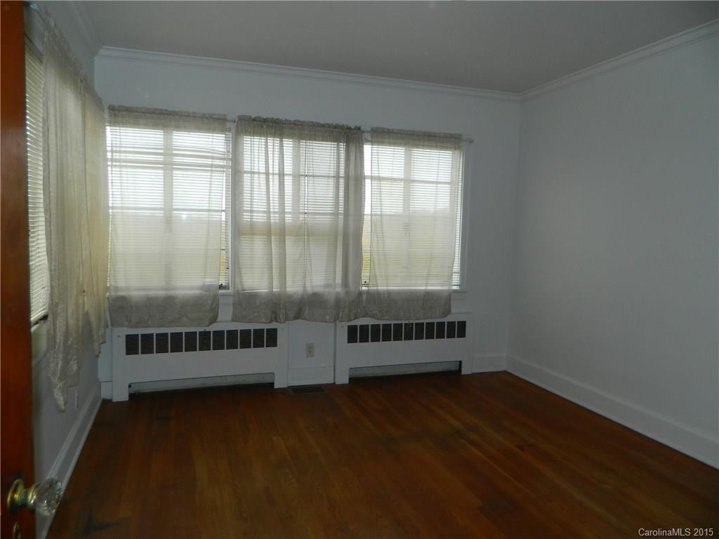 687 Ridge Road - Photo 14
