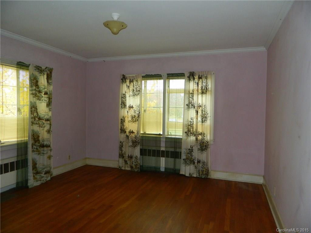 687 Ridge Road - Photo 16