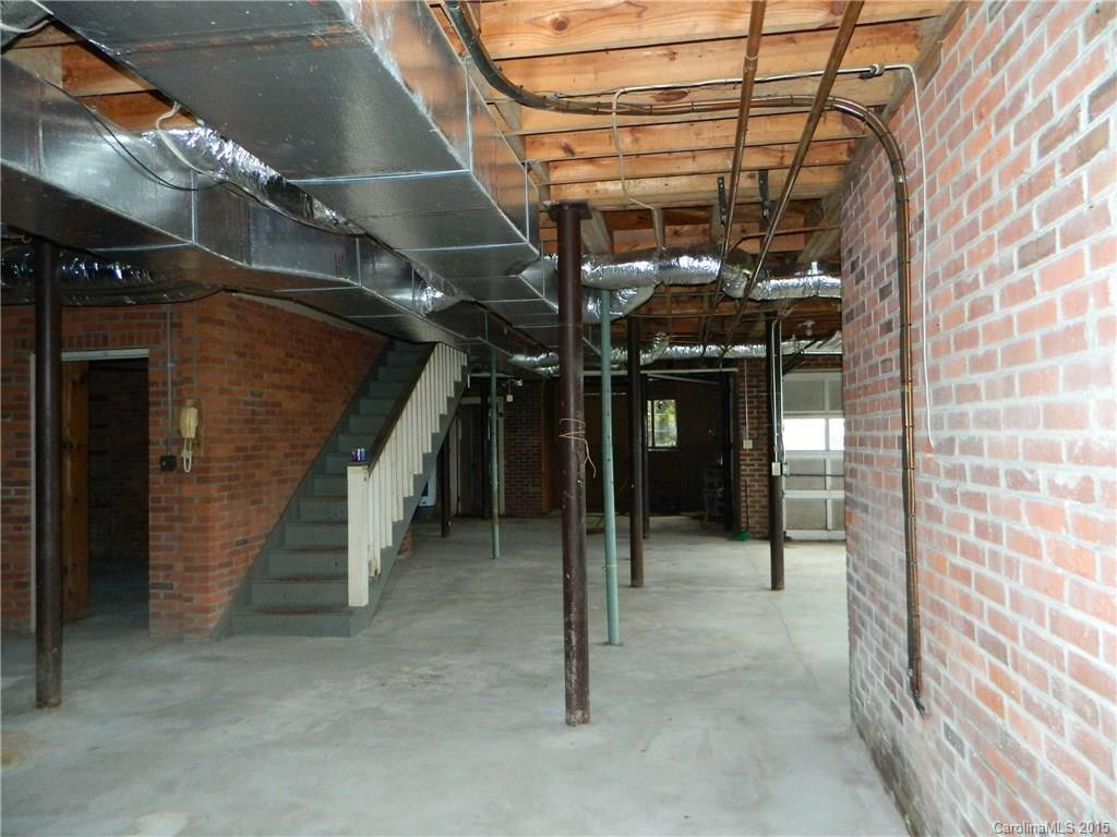 687 Ridge Road - Photo 17