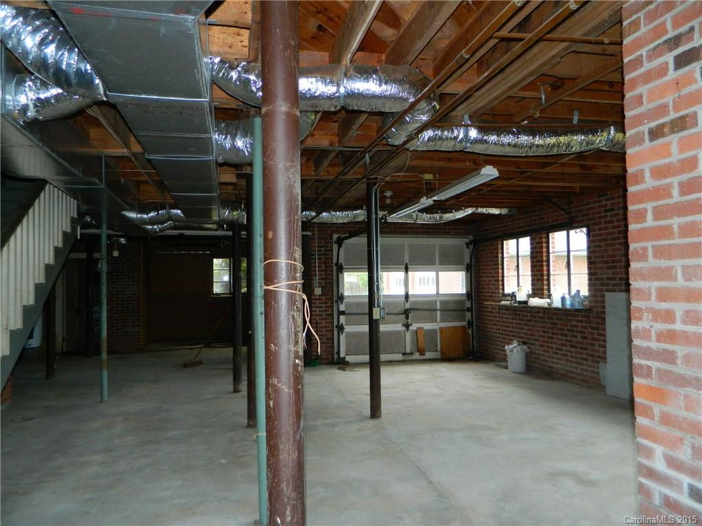 687 Ridge Road - Photo 19