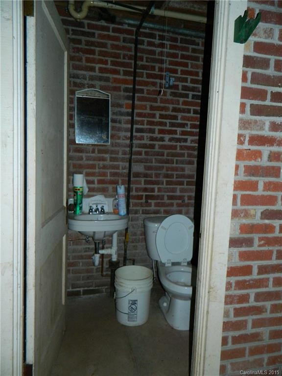 687 Ridge Road - Photo 20