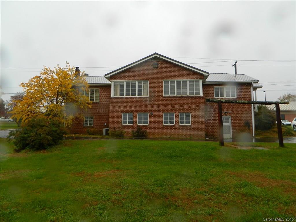 687 Ridge Road - Photo 5