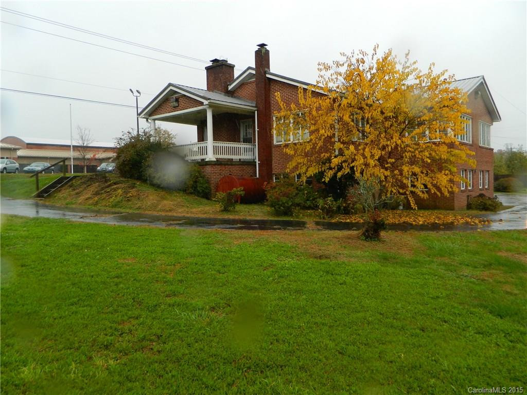 687 Ridge Road - Photo 6