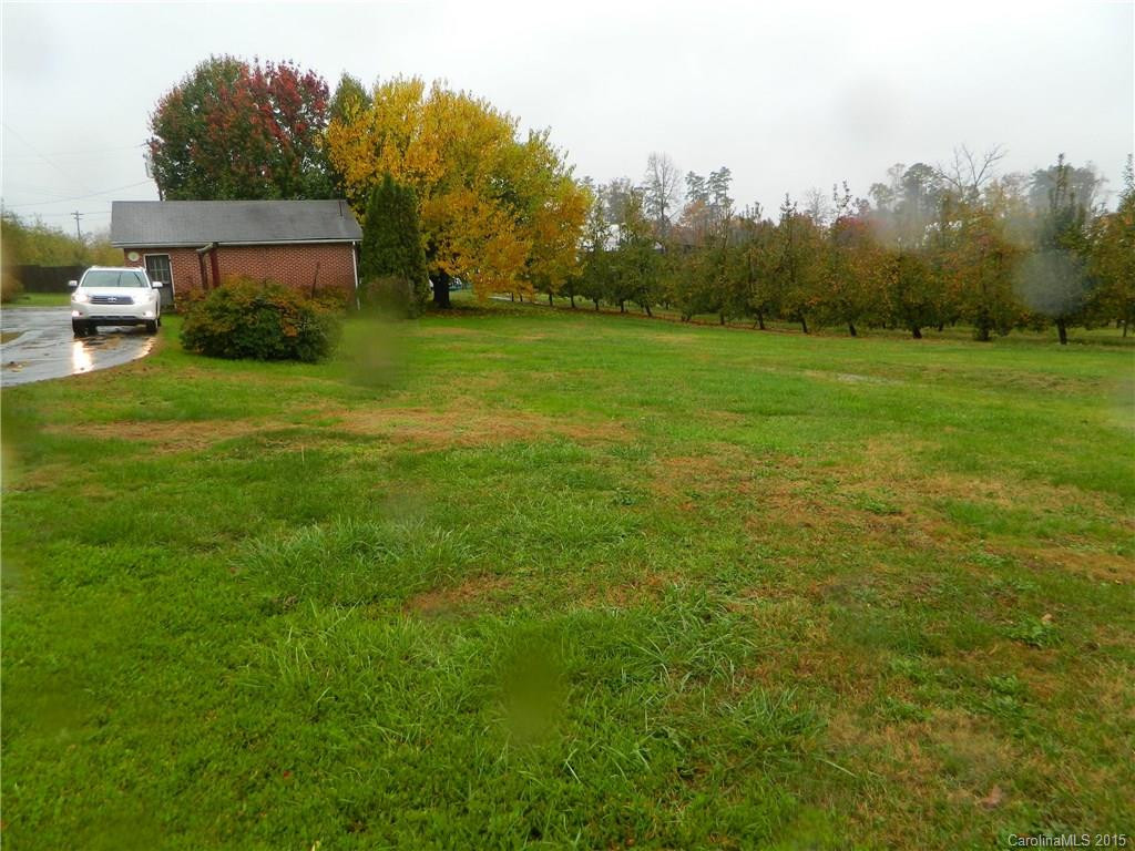 687 Ridge Road - Photo 7