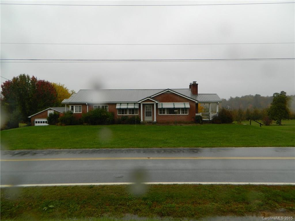 687 Ridge Road - Photo 8