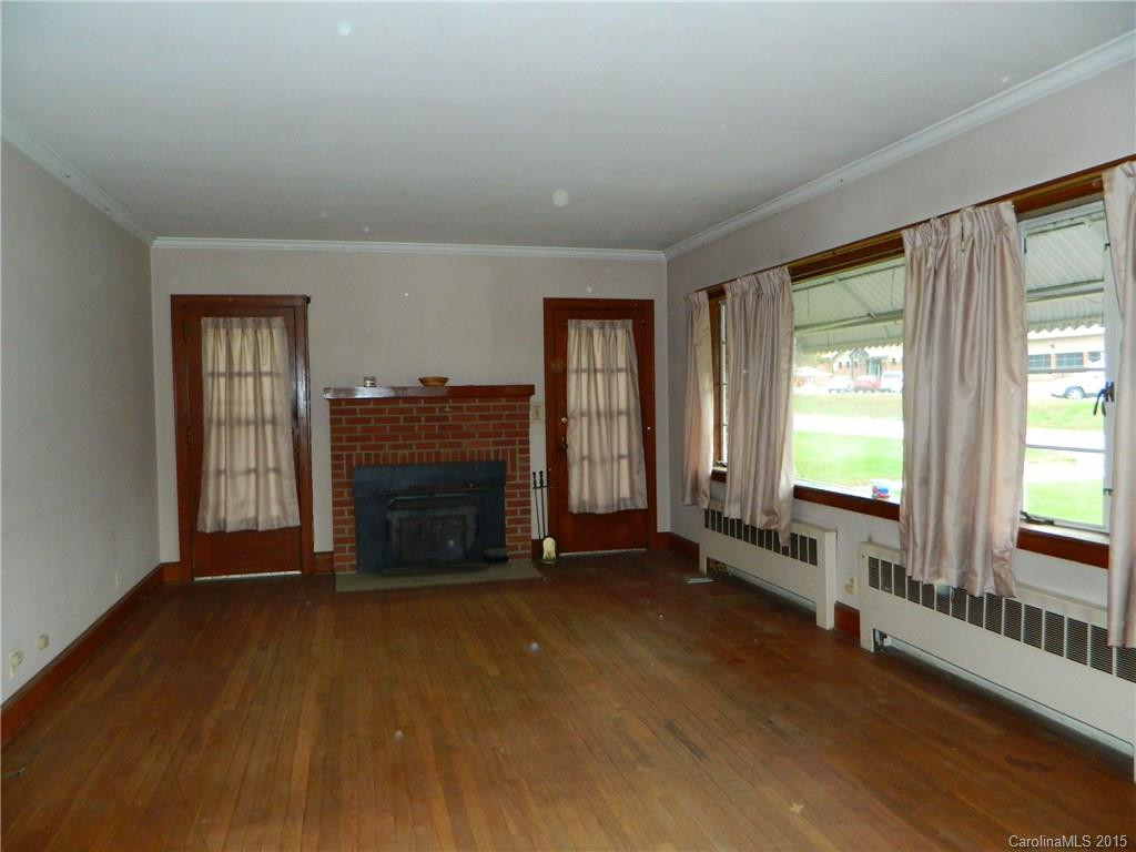 687 Ridge Road - Photo 10