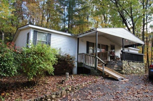 9132 Holbert Cove Road