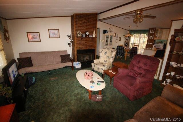 9132 Holbert Cove Road - Photo 2