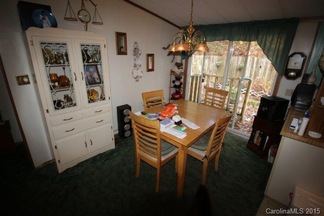 9132 Holbert Cove Road - Photo 3