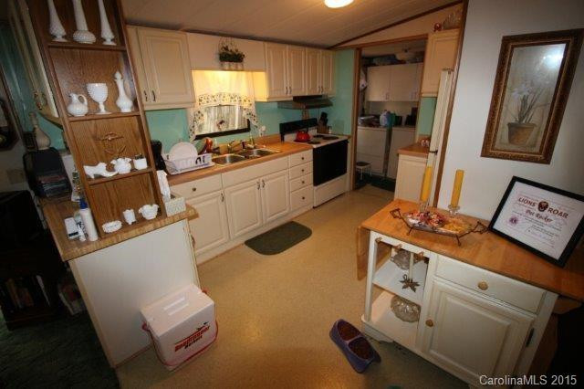 9132 Holbert Cove Road - Photo 4