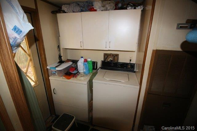 9132 Holbert Cove Road - Photo 5