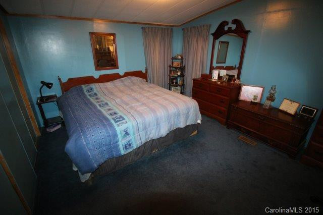 9132 Holbert Cove Road - Photo 6