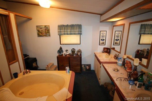 9132 Holbert Cove Road - Photo 7