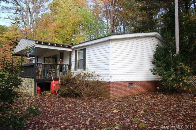 9132 Holbert Cove Road - Photo 8
