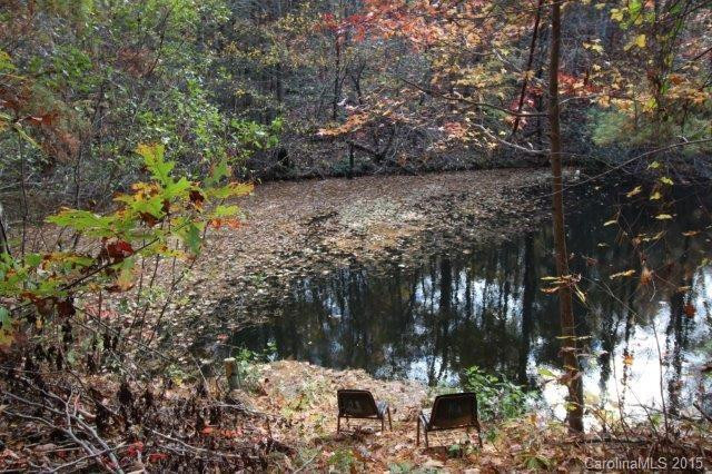 9132 Holbert Cove Road - Photo 9