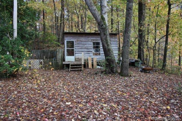 9132 Holbert Cove Road - Photo 10