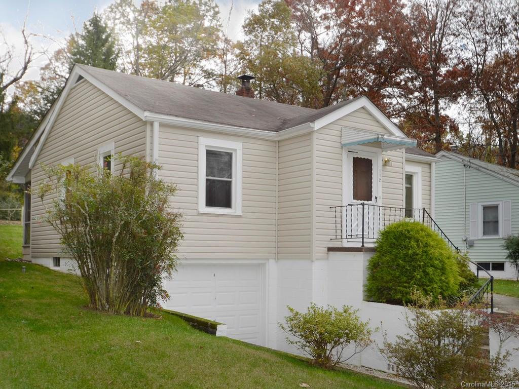 112 Morningside Drive - Photo 2