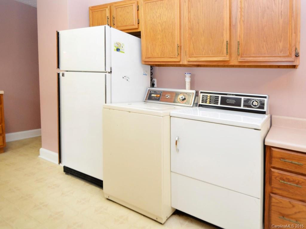 112 Morningside Drive - Photo 11