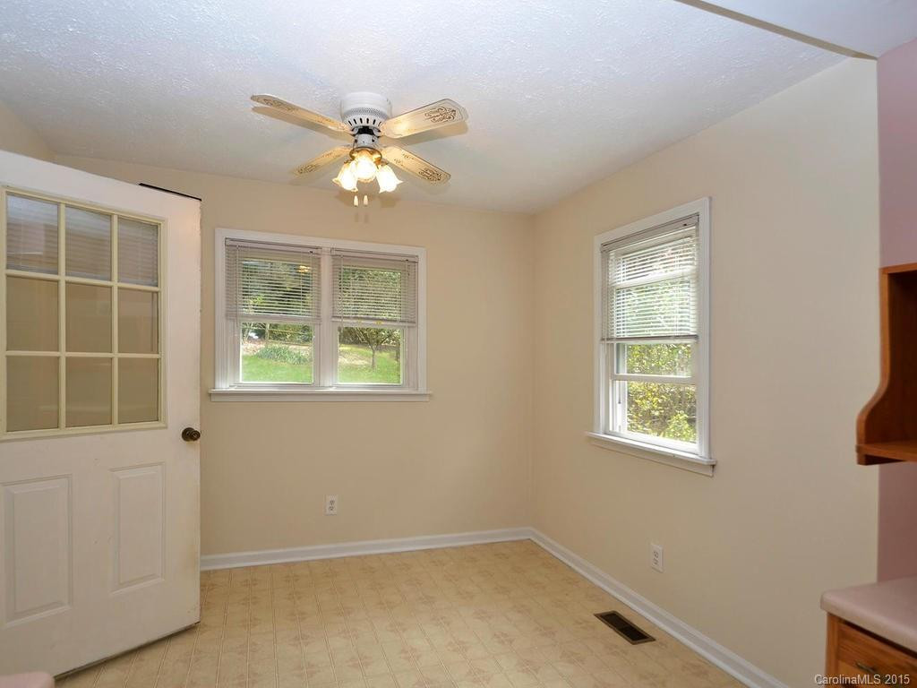 112 Morningside Drive - Photo 12