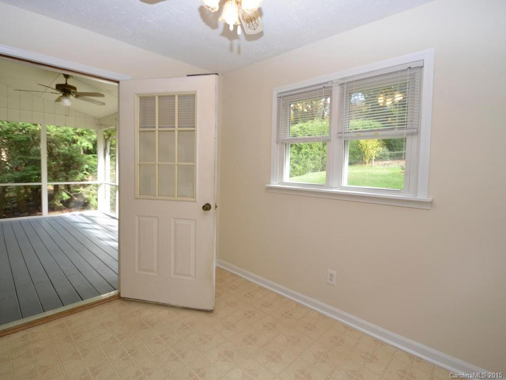 112 Morningside Drive - Photo 13