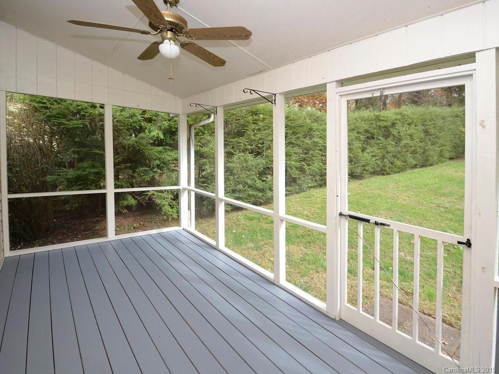 112 Morningside Drive - Photo 14