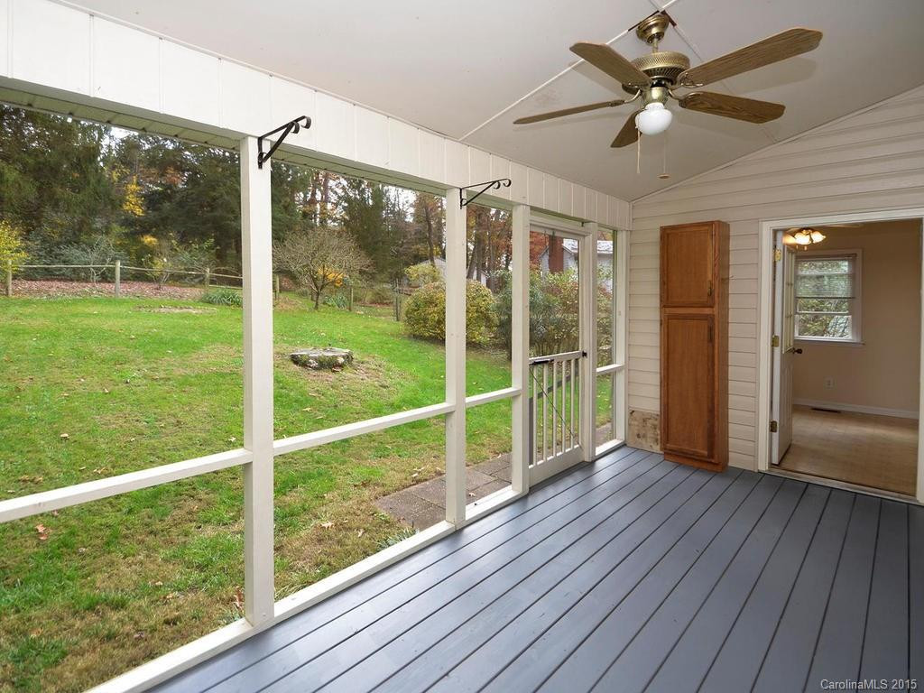 112 Morningside Drive - Photo 15