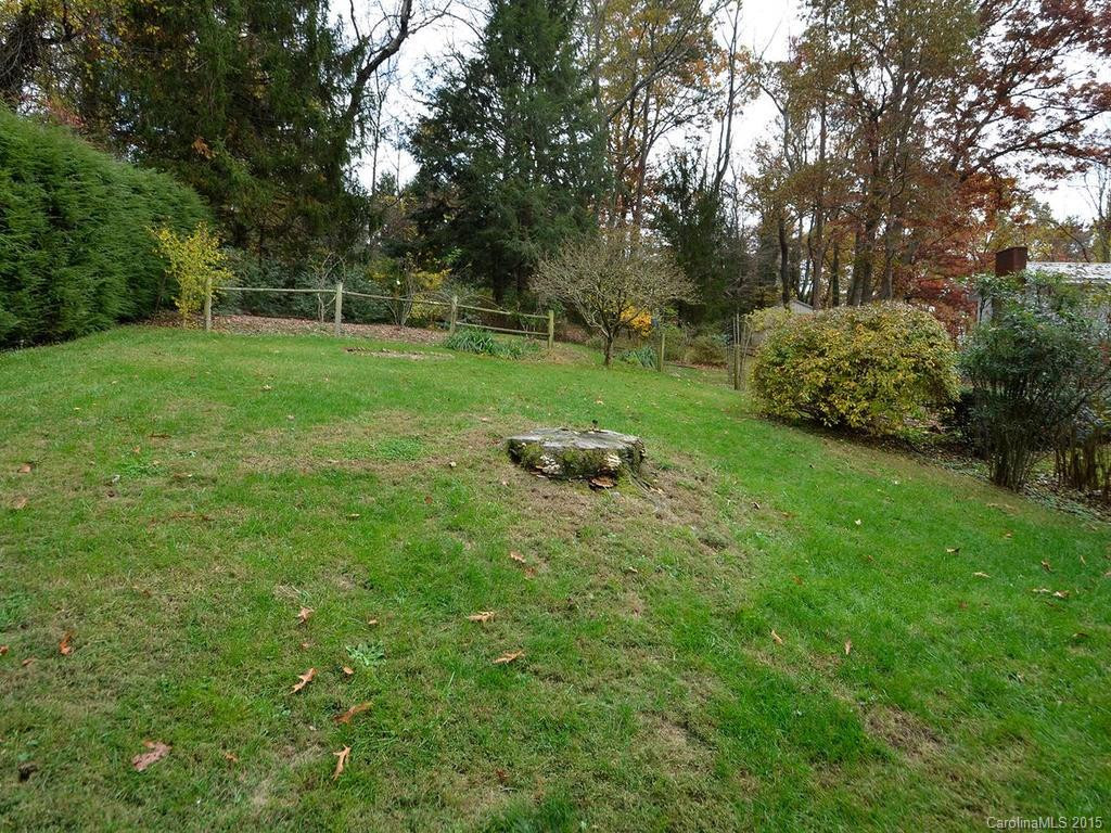 112 Morningside Drive - Photo 16