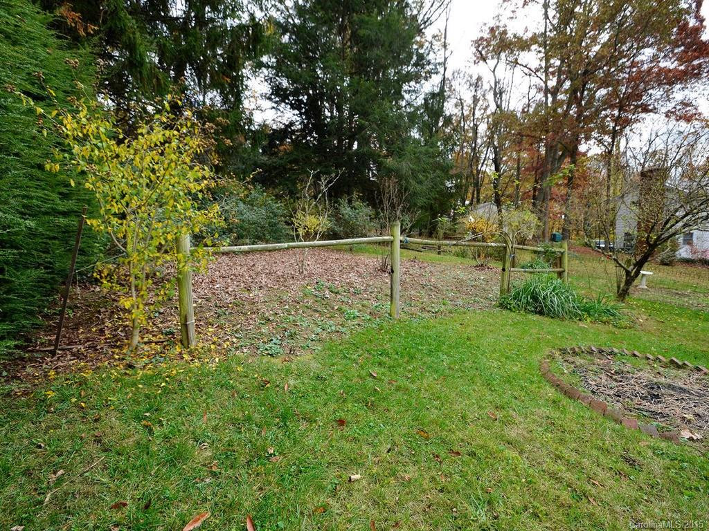 112 Morningside Drive - Photo 17