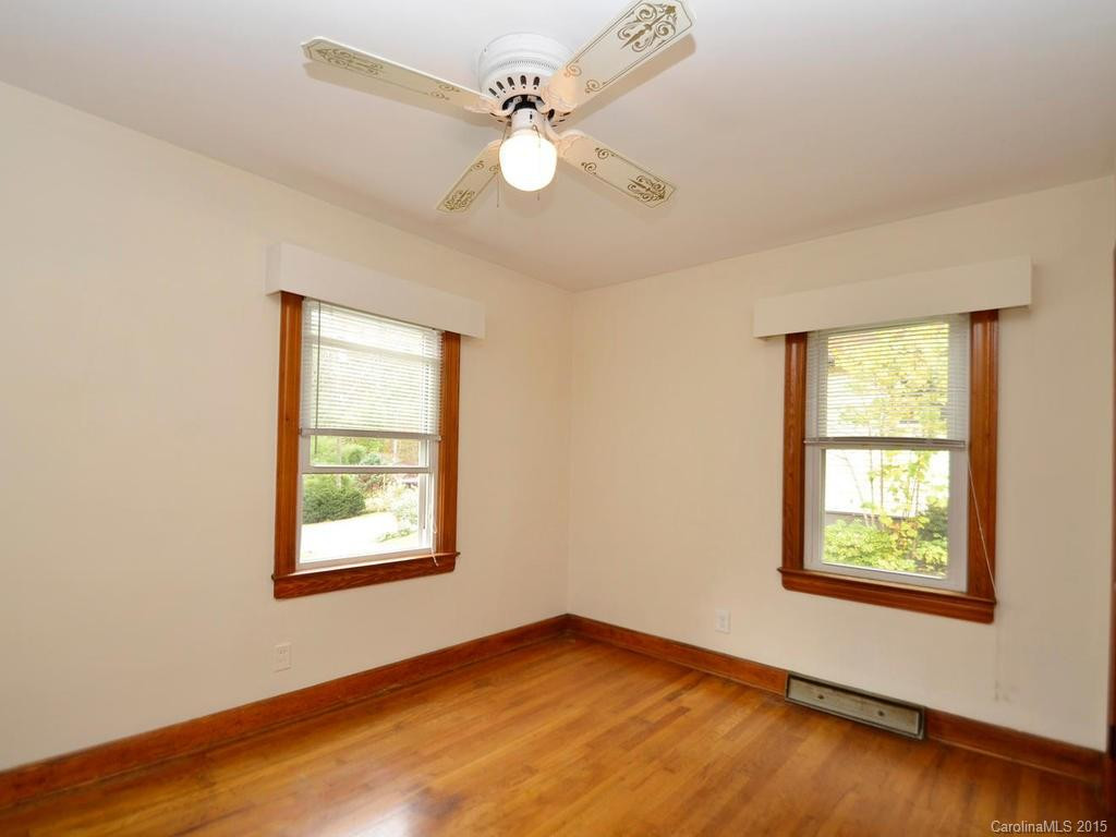 112 Morningside Drive - Photo 18