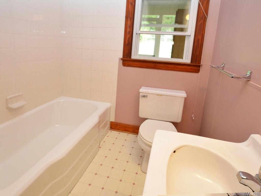 112 Morningside Drive - Photo 19