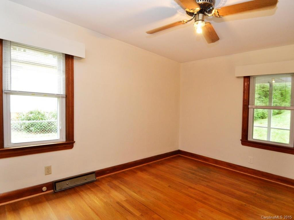 112 Morningside Drive - Photo 20