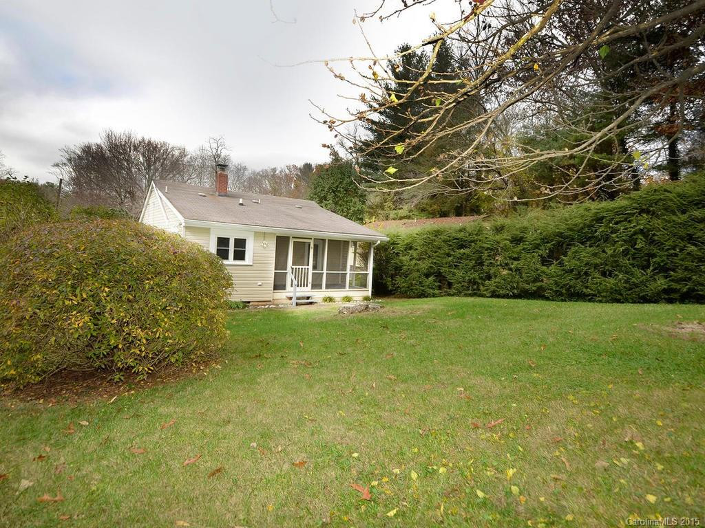112 Morningside Drive - Photo 3