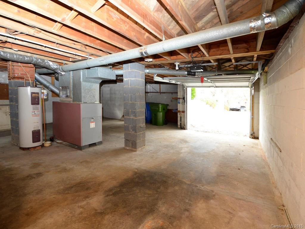 112 Morningside Drive - Photo 21