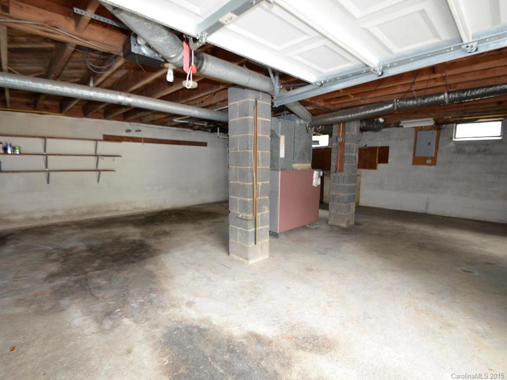 112 Morningside Drive - Photo 22