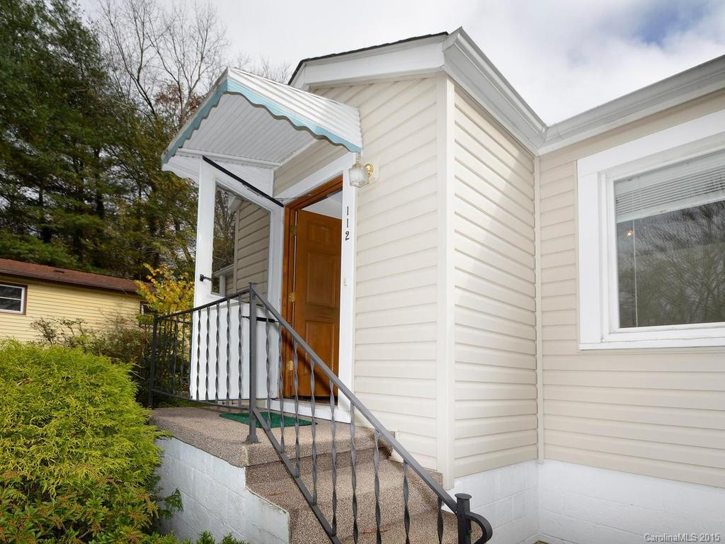 112 Morningside Drive - Photo 4