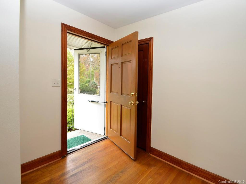 112 Morningside Drive - Photo 5