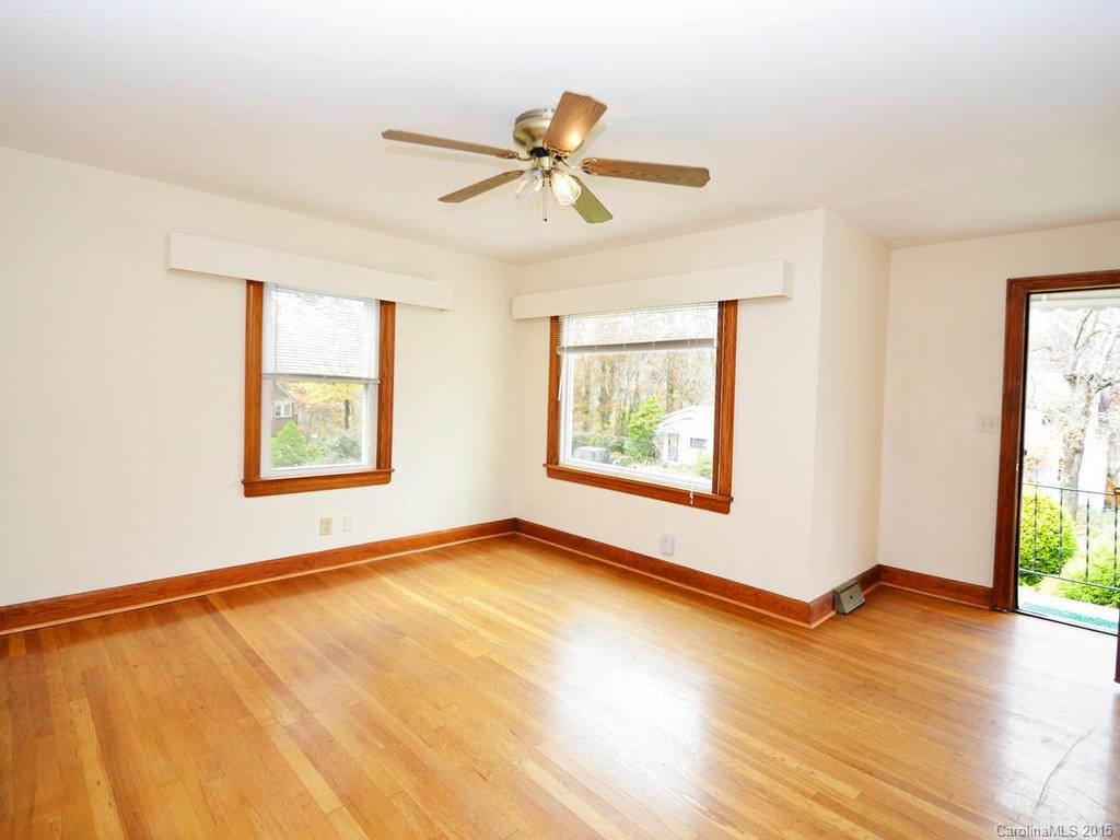 112 Morningside Drive - Photo 6
