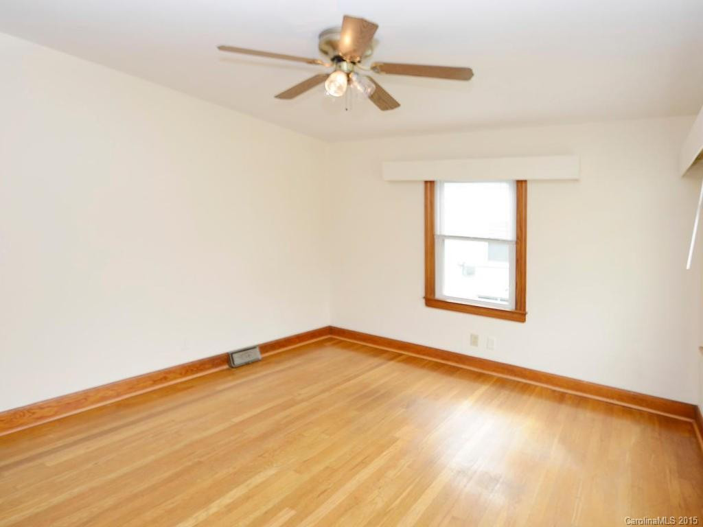 112 Morningside Drive - Photo 7