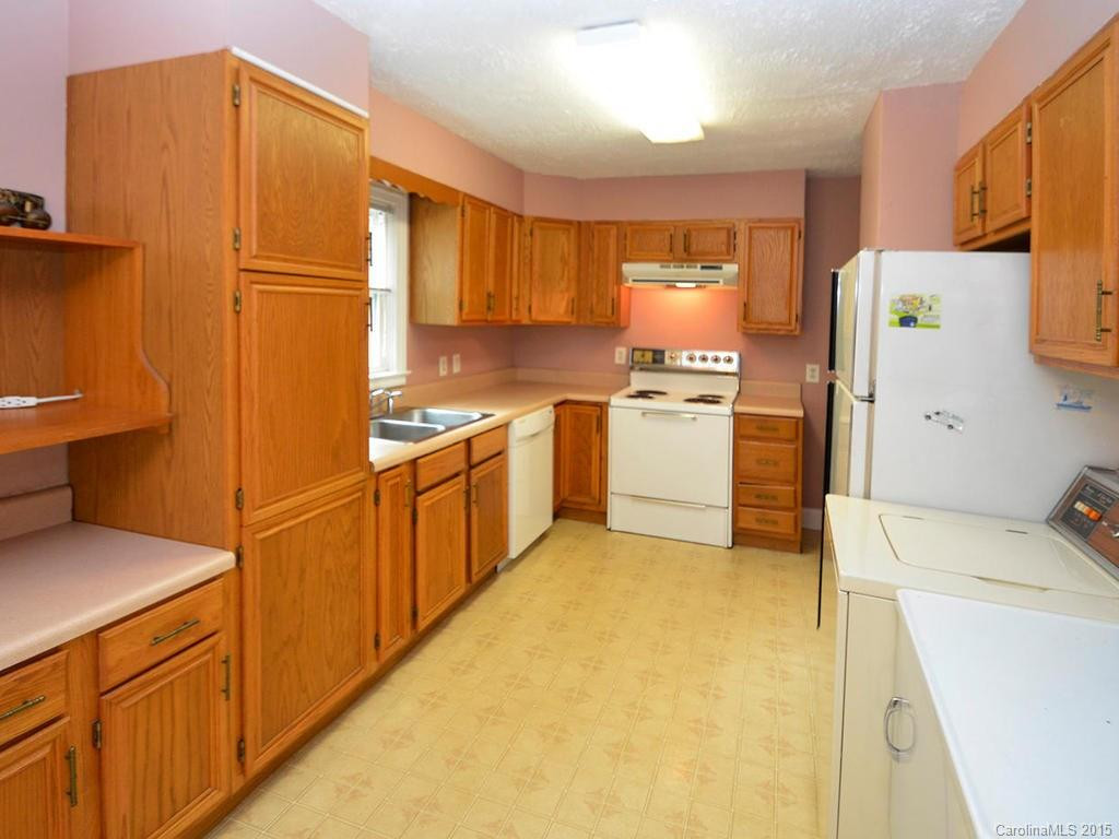 112 Morningside Drive - Photo 8