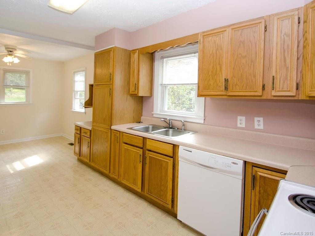 112 Morningside Drive - Photo 9