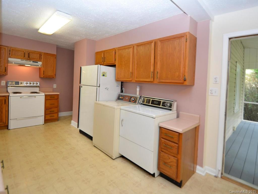 112 Morningside Drive - Photo 10