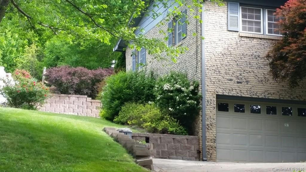 237 Rolling Green Drive - Photo 2