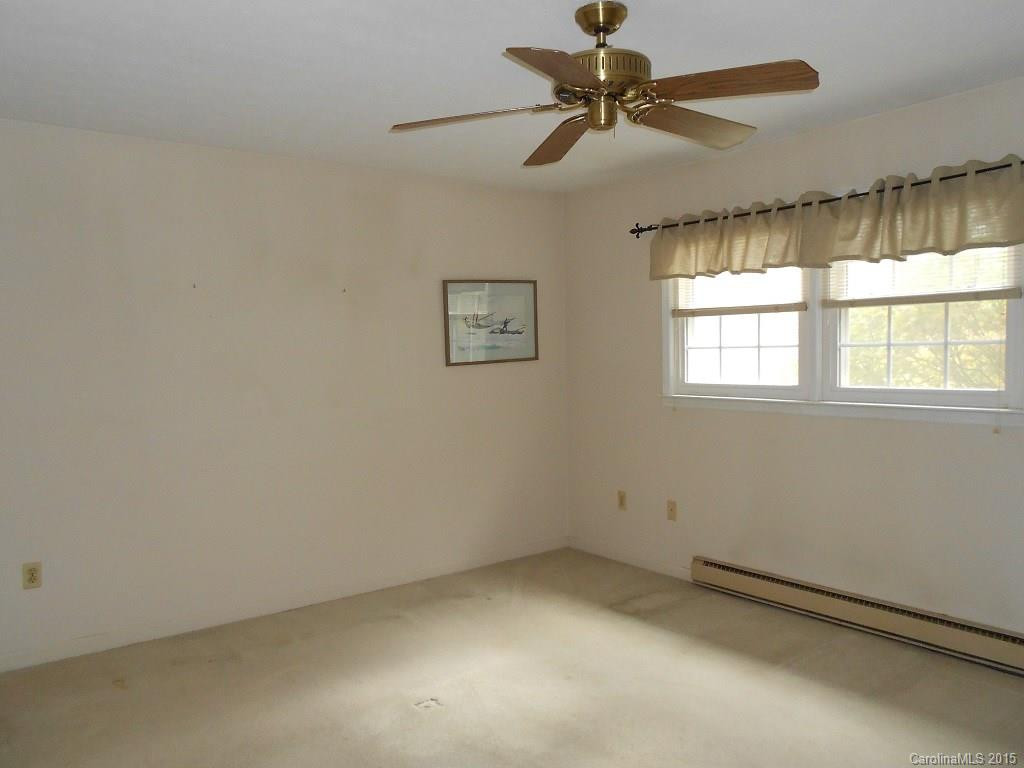237 Rolling Green Drive - Photo 12