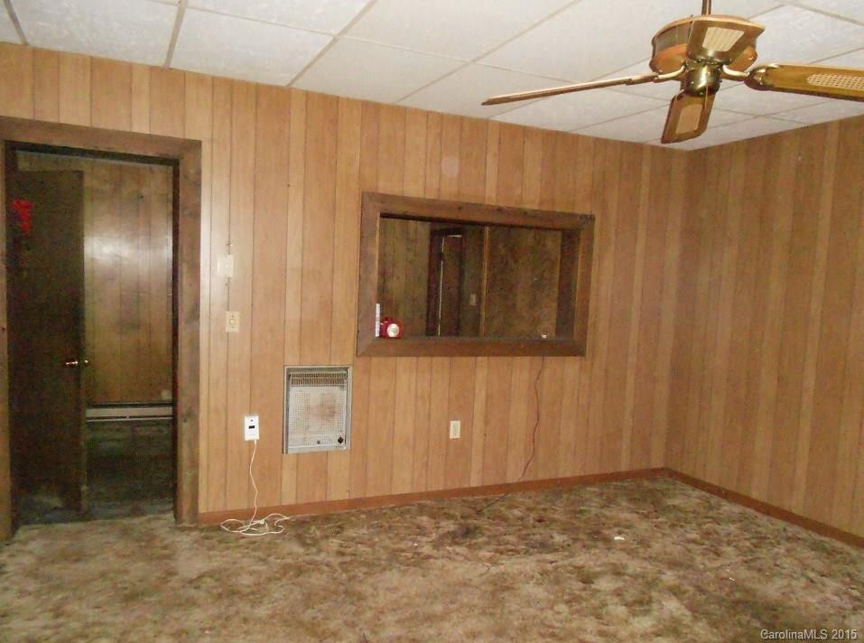 237 Rolling Green Drive - Photo 14