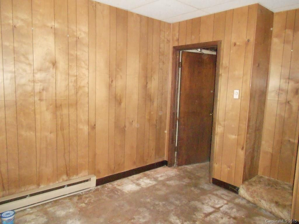 237 Rolling Green Drive - Photo 15