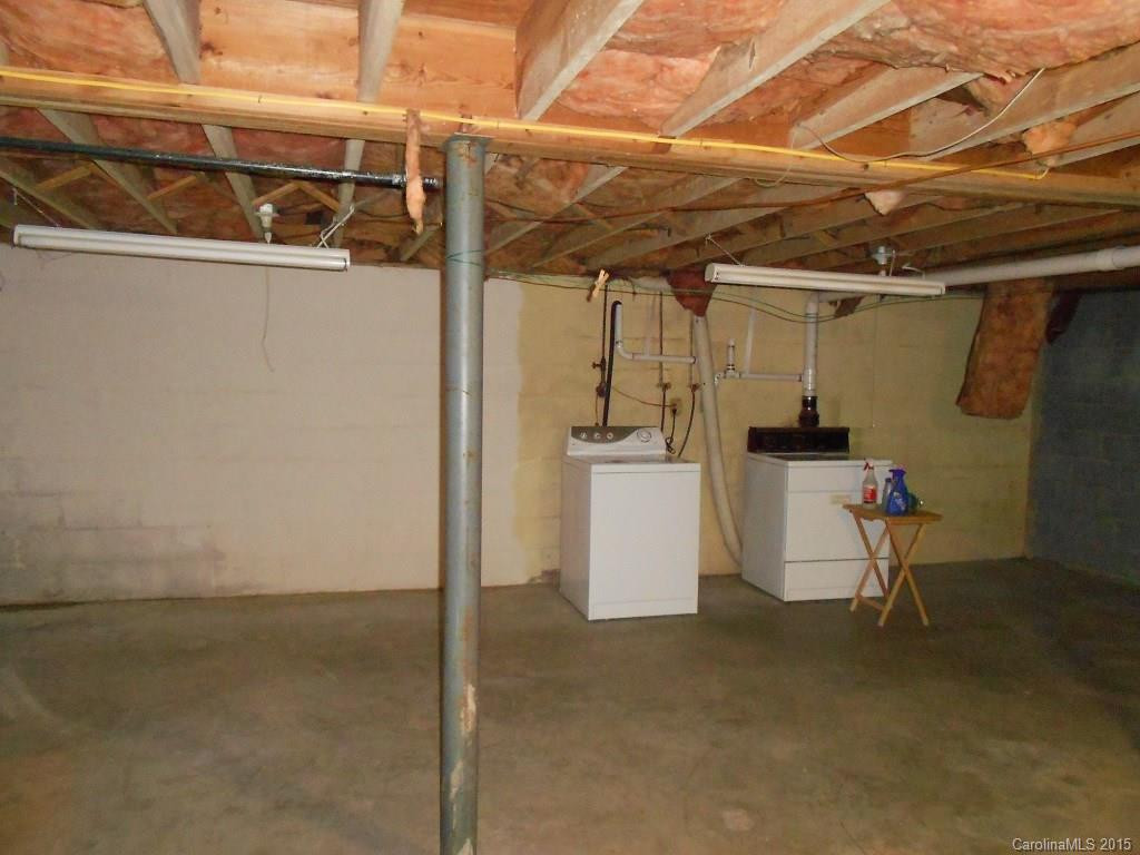 237 Rolling Green Drive - Photo 16