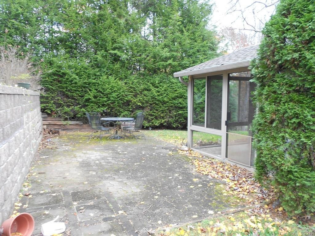 237 Rolling Green Drive - Photo 20