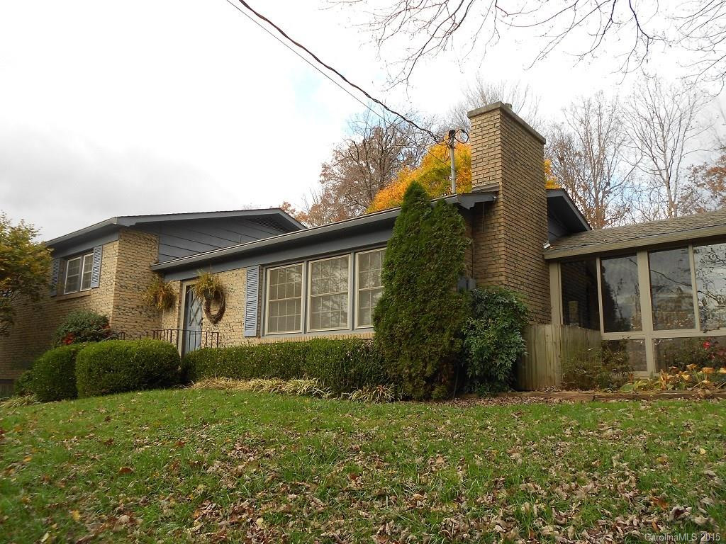 237 Rolling Green Drive - Photo 3